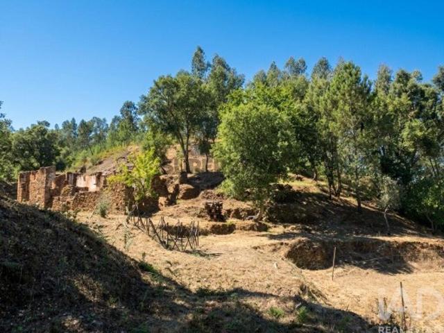 Casa venda em Castelo Branco, Cumeada