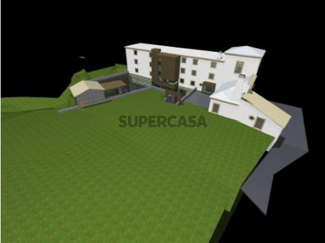 Casa venda em Coimbrã, Coimbra