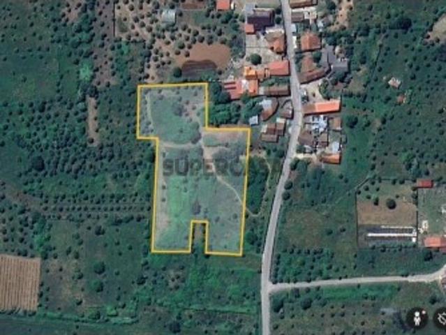 Casa venda em Ansião, Leiria