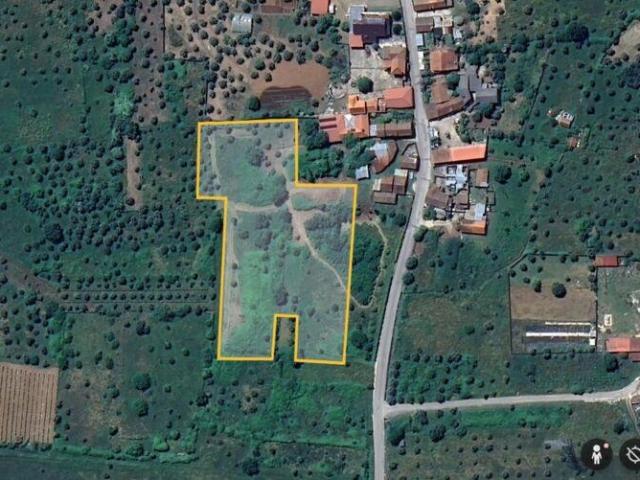 Casa venda em Ansião, Leiria