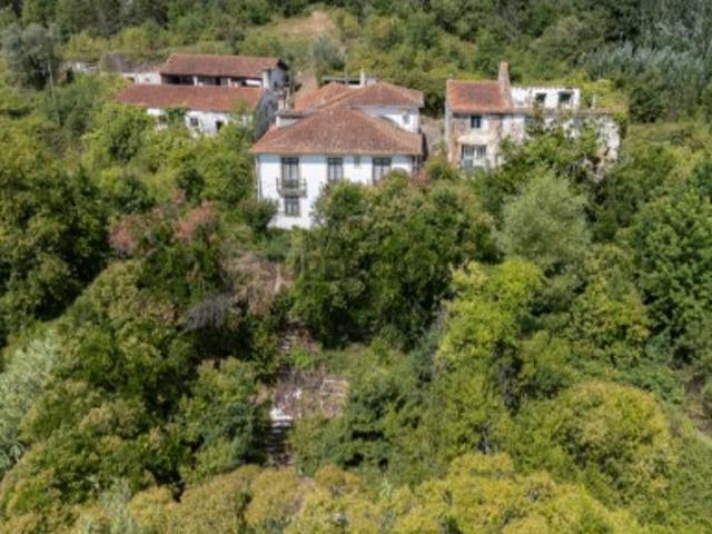 Casa venda em Coimbrã, Coimbra