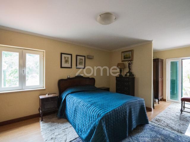 Quinta venda em Sintra, Lisboa