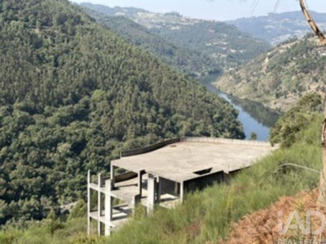 Quinta venda em Constance, Porto