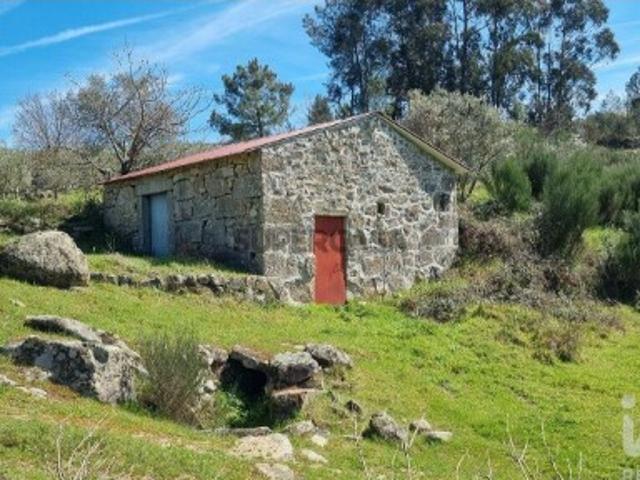 Casa venda em Guarda, Celorico Da Beira