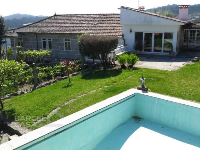 Vivenda venda em Esposende, Braga