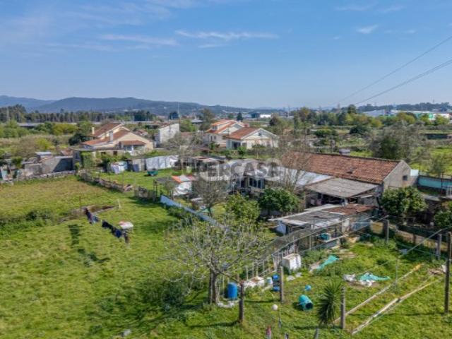 Casa venda em Viana Do Castelo