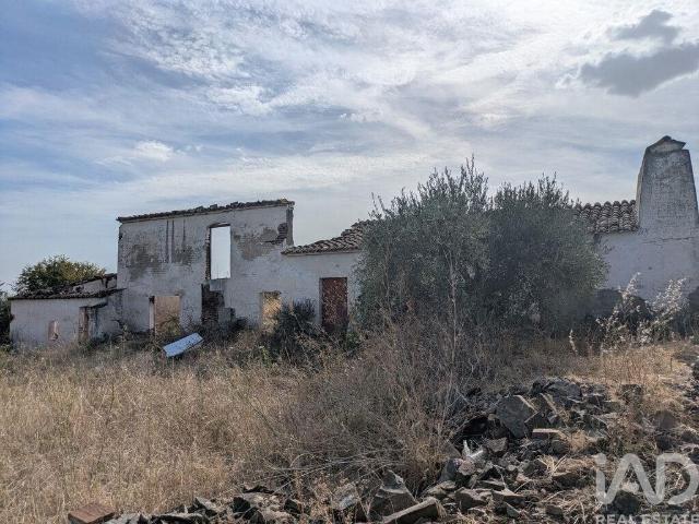 Vivenda venda em Campo Maior, Portalegre