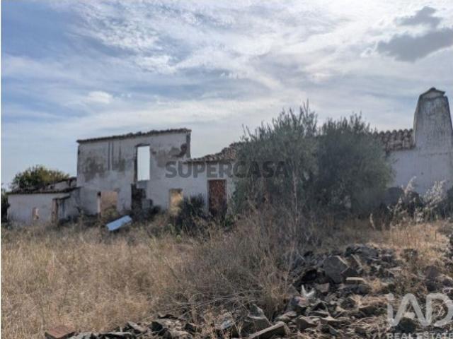 Casa venda em Campo Maior, Portalegre