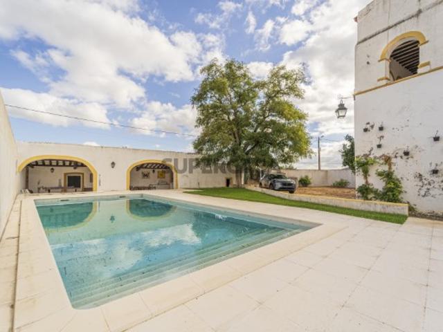 Casa venda em Bairro do Revoltilho, Elvas