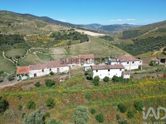 Casa venda em Nagoselo Do Douro, Viseu