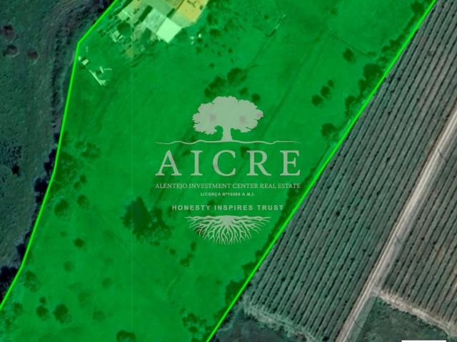 Quinta venda em Bacelo e Senhora da Saúde, Évora