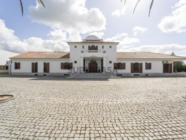 Casa venda em Bacelo e Senhora da Saúde, Évora