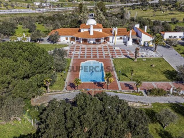 Casa venda em Bacelo e Senhora da Saúde, Évora