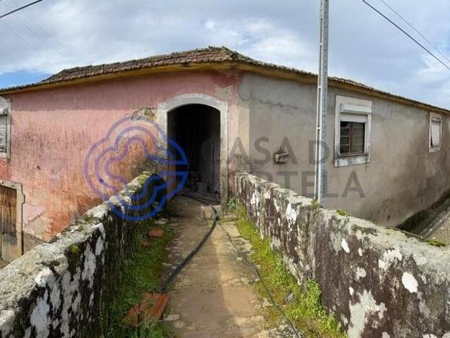 Vivenda venda em Tardariz, Gondomar
