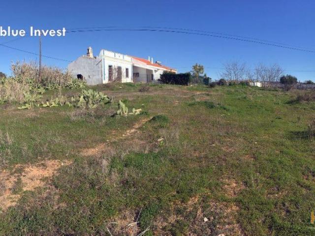 Quinta venda em Faro