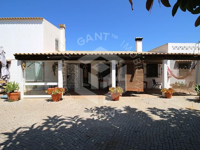 Casa venda em Meloal, Faro