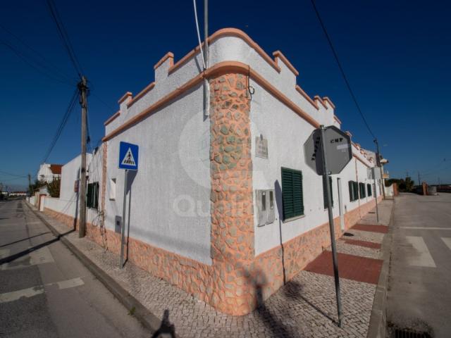 Quinta venda em Palmela, Setúbal