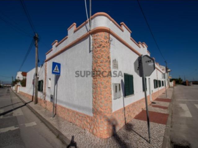 Casa venda em Palmela, Setúbal