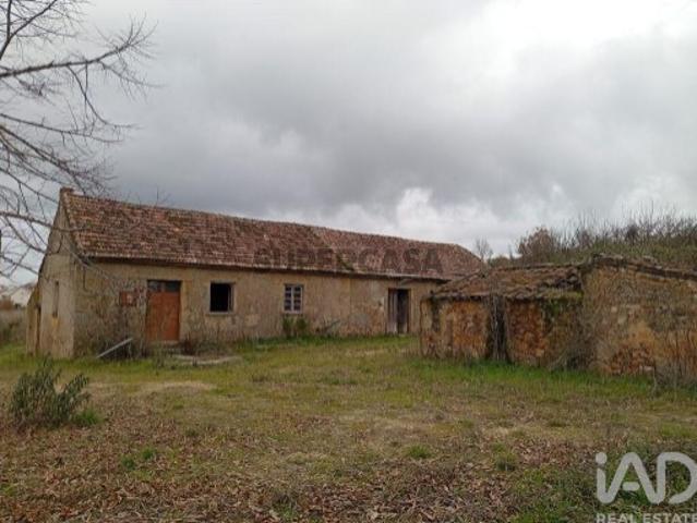 Casa venda em Castelo Branco, Ferro