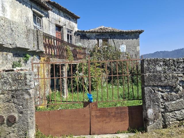 Vivenda venda em Guarda, Celorico Da Beira