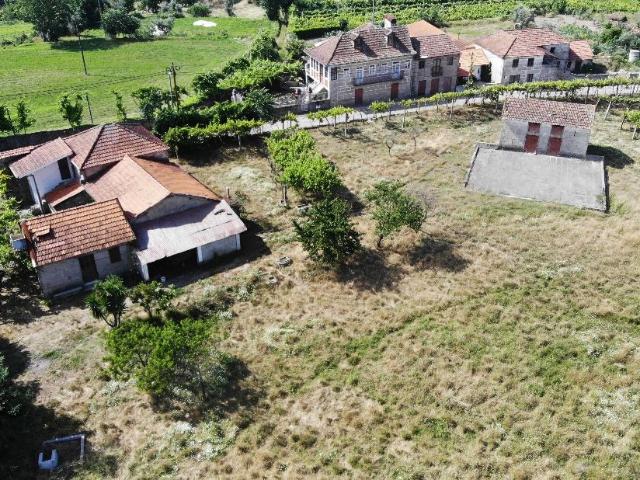 Casa venda em Costa Grande, Amarante