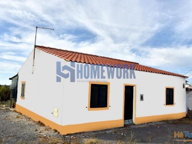 Quinta venda em Ferreira Do Alentejo, Beja