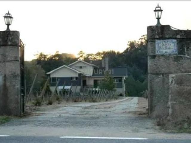 Quinta venda em Guarda, São Julião