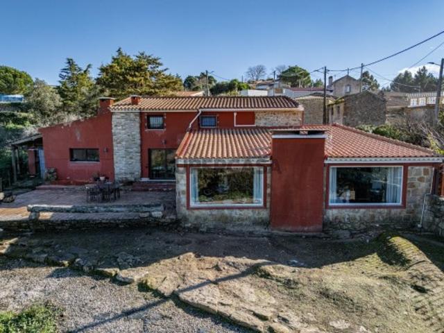 Casa venda em Nossa Senhora da Ajuda, Arruda Dos Vinhos