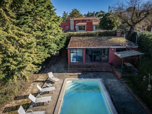 Casa venda em Arruda Dos Vinhos, Lisboa