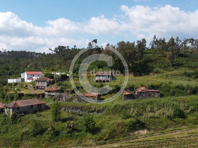 Casa venda em Felgueiras, Idães