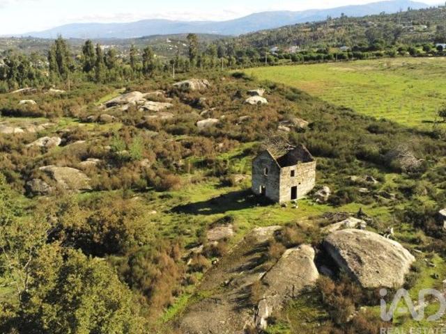 Casa venda em Lagos da Beira, Lagos da Beira e Lajeosa