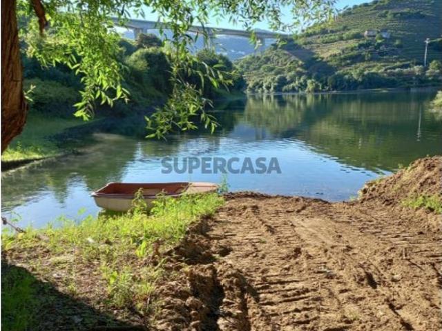 Casa venda em Lamego, Viseu