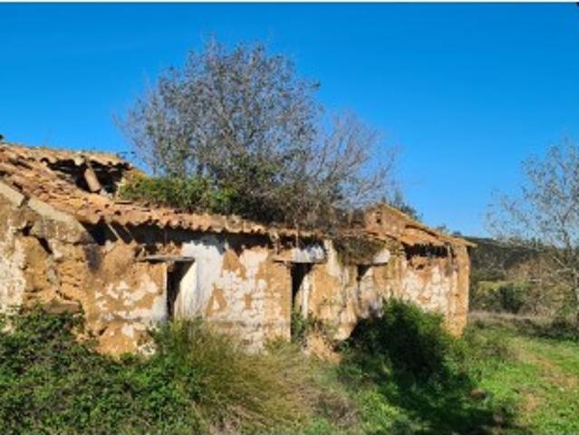 Casa venda em São Luís, Odemira
