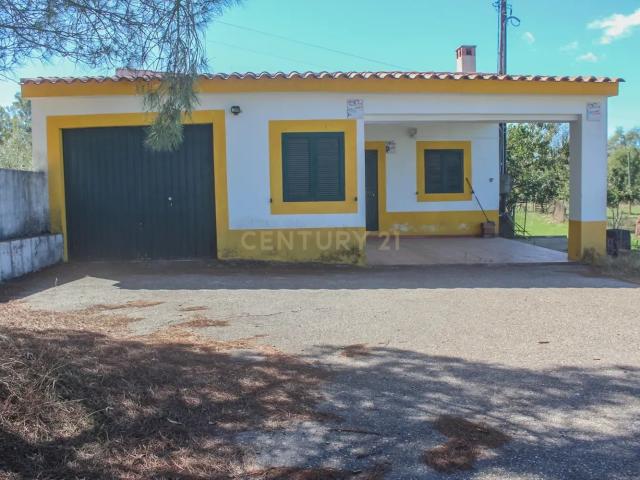 Quinta venda em Castelo Branco