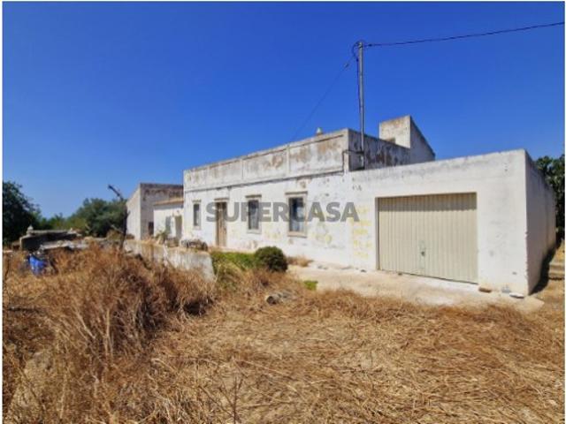 Casa venda em Loulé, Faro