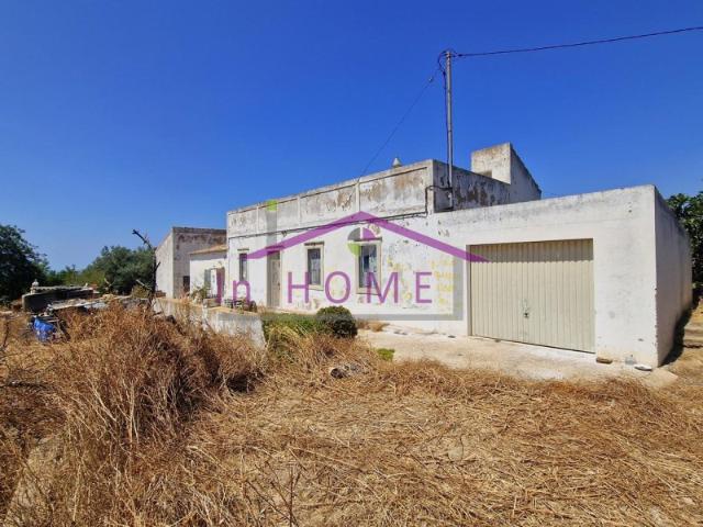 Casa venda em Loulé, Faro