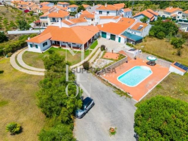Casa venda em Sobreiro, Mafra