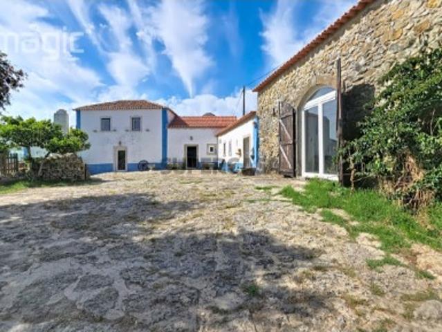 Casa venda em Ramilo, Mafra