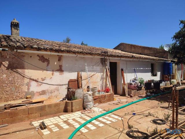 Quinta venda em Lagos