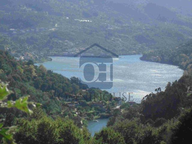 Quinta venda em Penha Longa, Porto