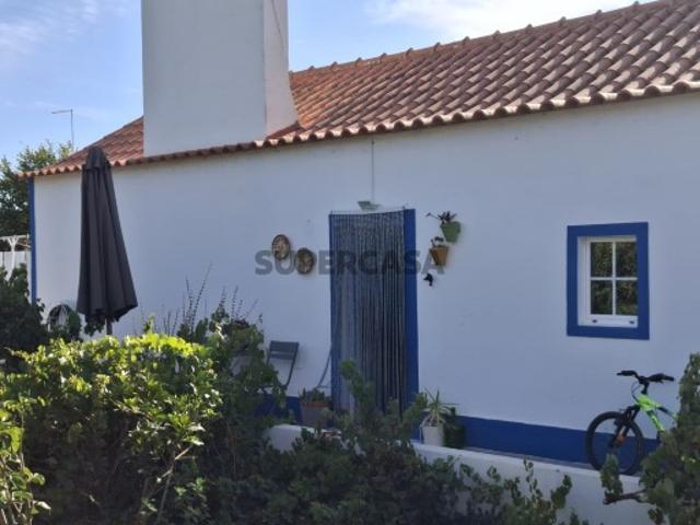 Casa venda em Grândola, Setúbal