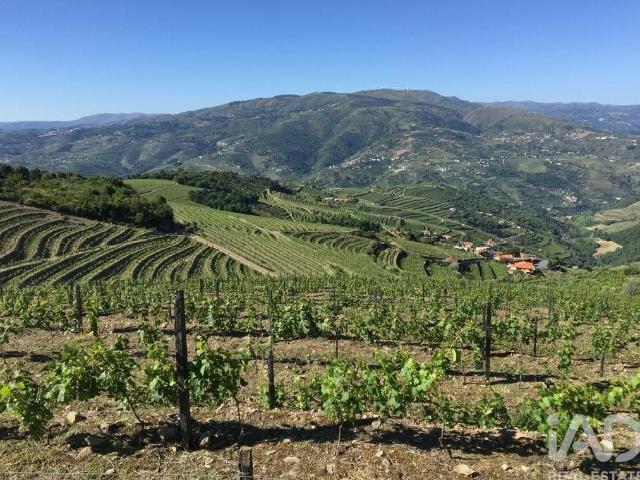 Vivenda venda em Guimarães, Braga