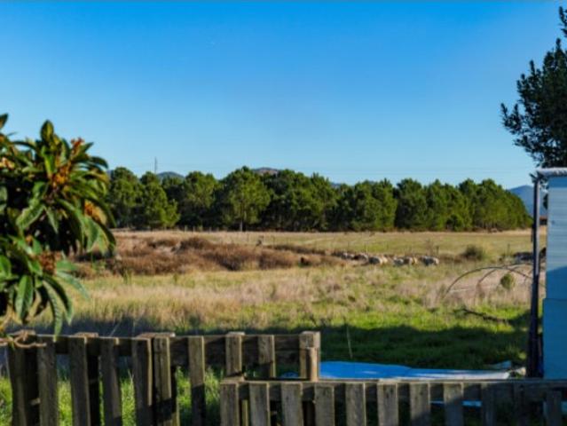 Casa venda em Odemira, Beja
