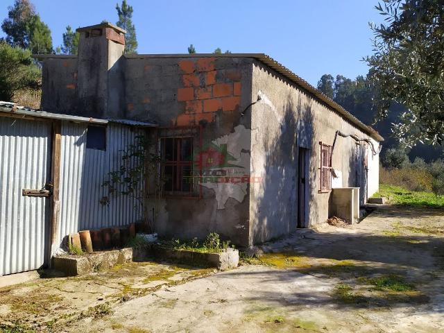 Casa venda em Castelo Branco, Cumeada