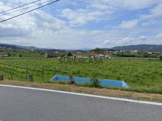 Casa venda em Monção, Viana Do Castelo