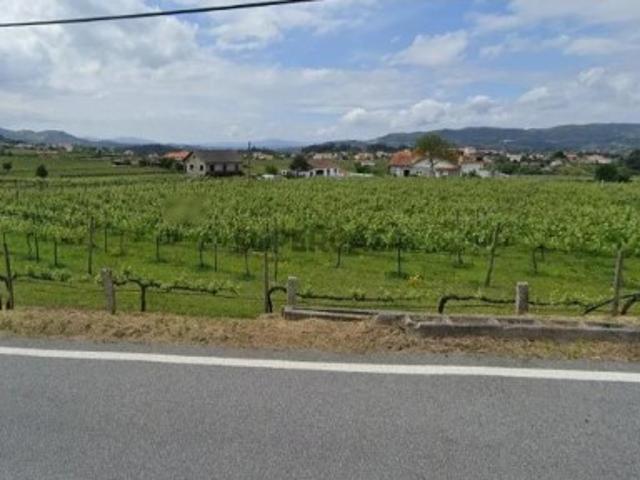 Casa venda em Monção, Viana Do Castelo