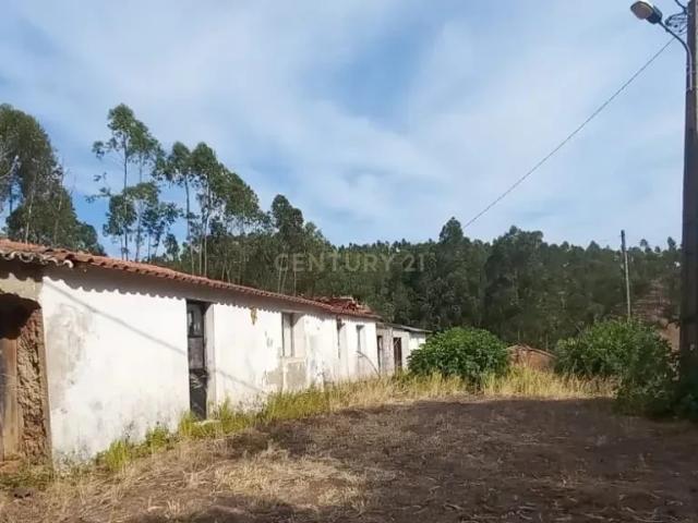 Casa venda em Monchique, Faro