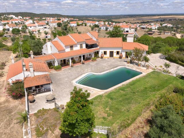 Casa venda em Montemor-o-novo, Évora