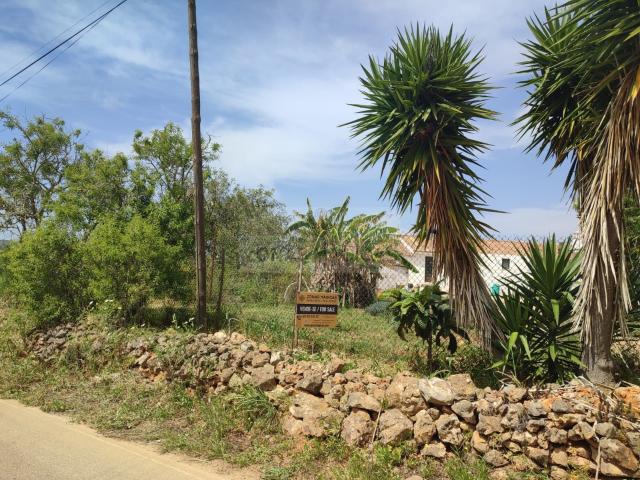 Quinta venda em Lagos, Faro