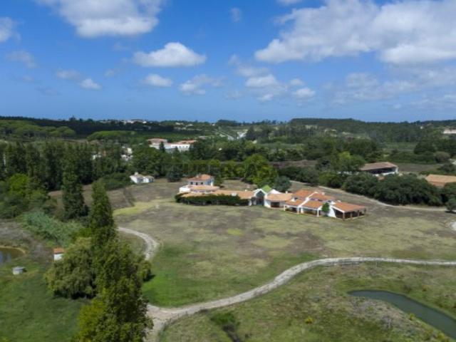 Casa venda em Casal da Avarela, Óbidos